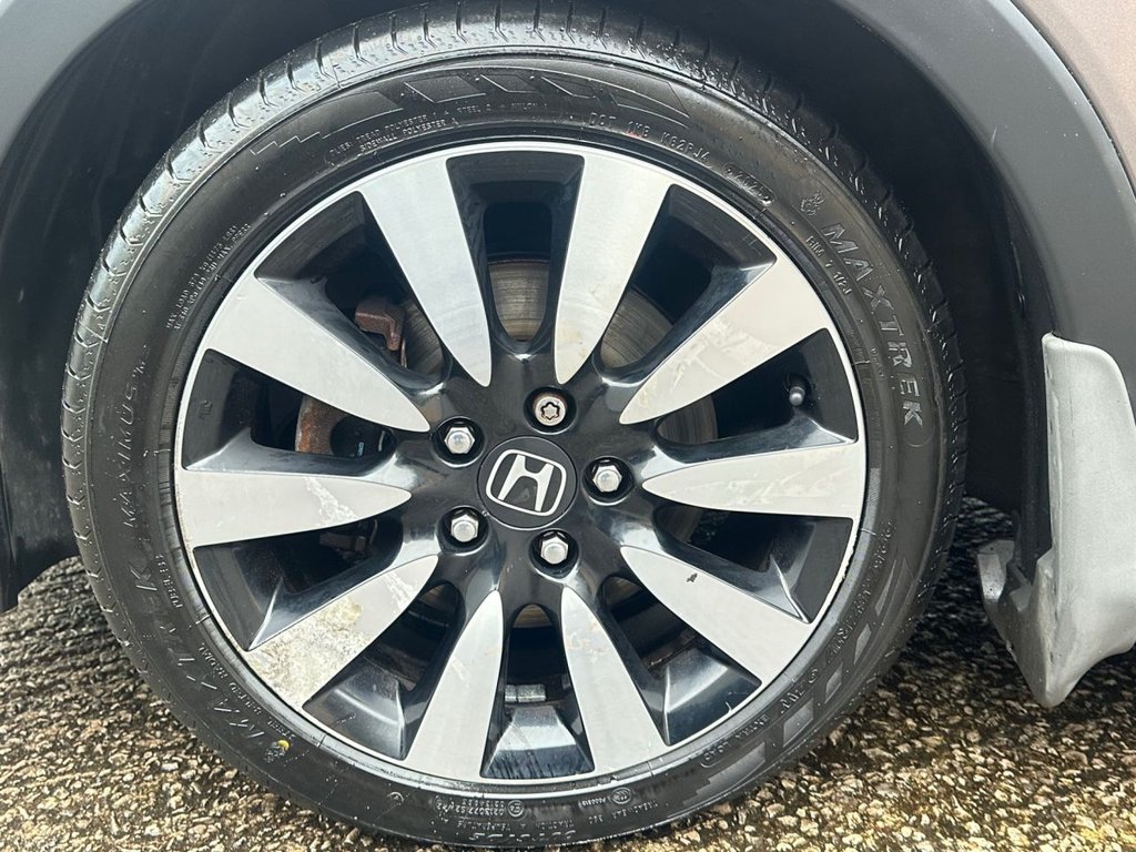 Used Honda Civic 2014 for sale - 77212928: Photo 25