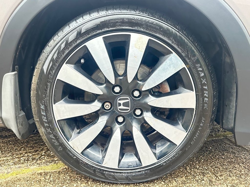 Used Honda Civic 2014 for sale - 77212928: Photo 26