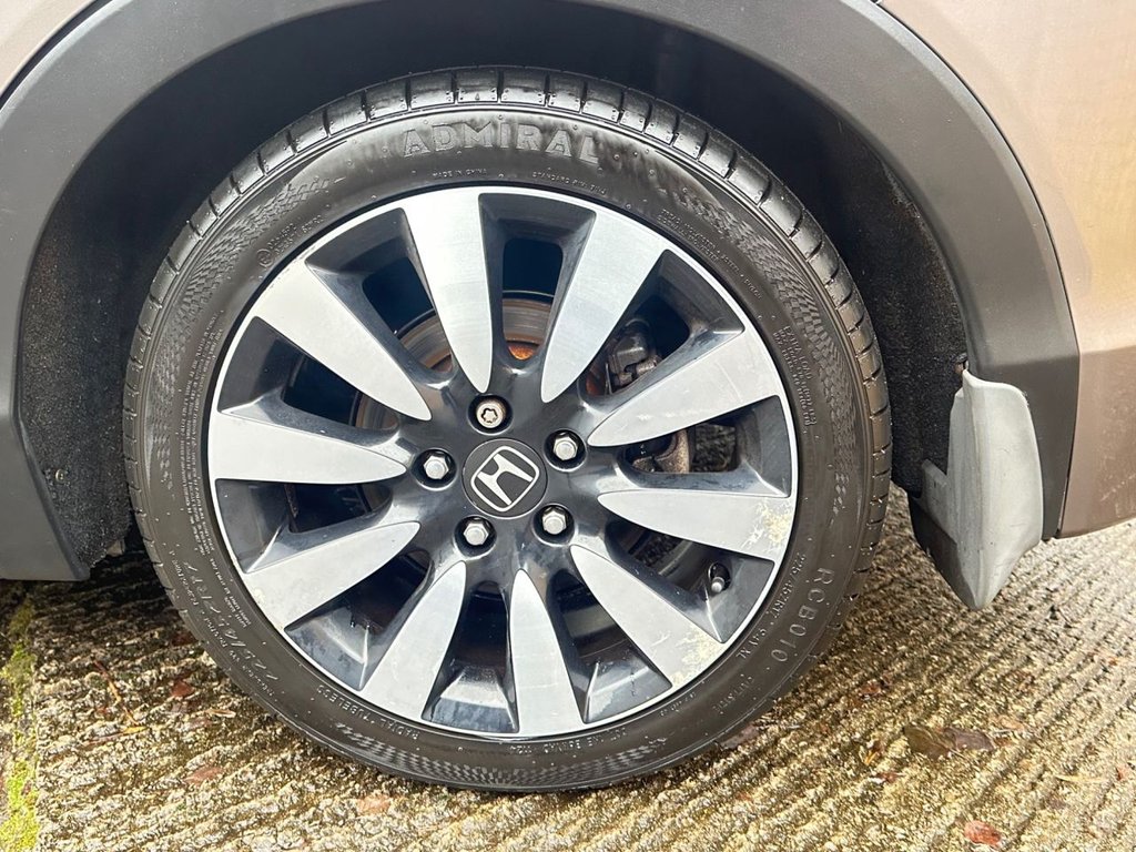 Used Honda Civic 2014 for sale - 77212928: Photo 27