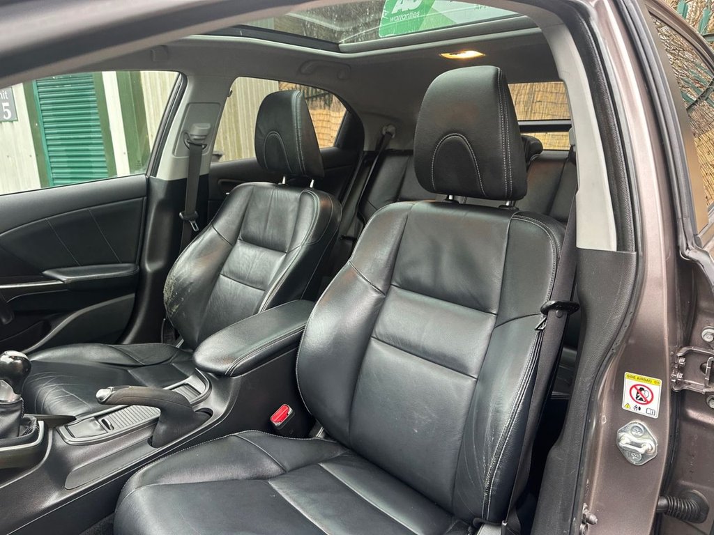 Used Honda Civic 2014 for sale - 77212928: Photo 29