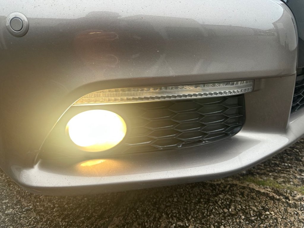 Used Honda Civic 2014 for sale - 77212928: Photo 3