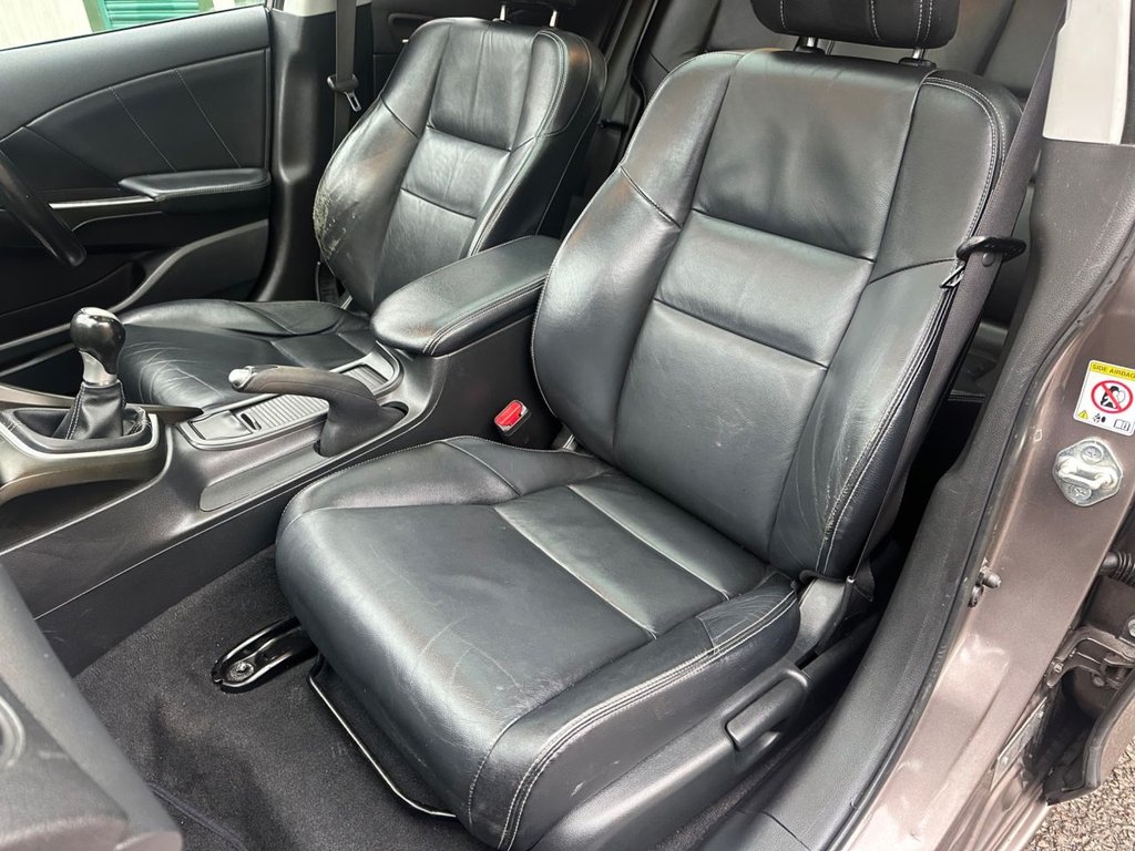 Used Honda Civic 2014 for sale - 77212928: Photo 30