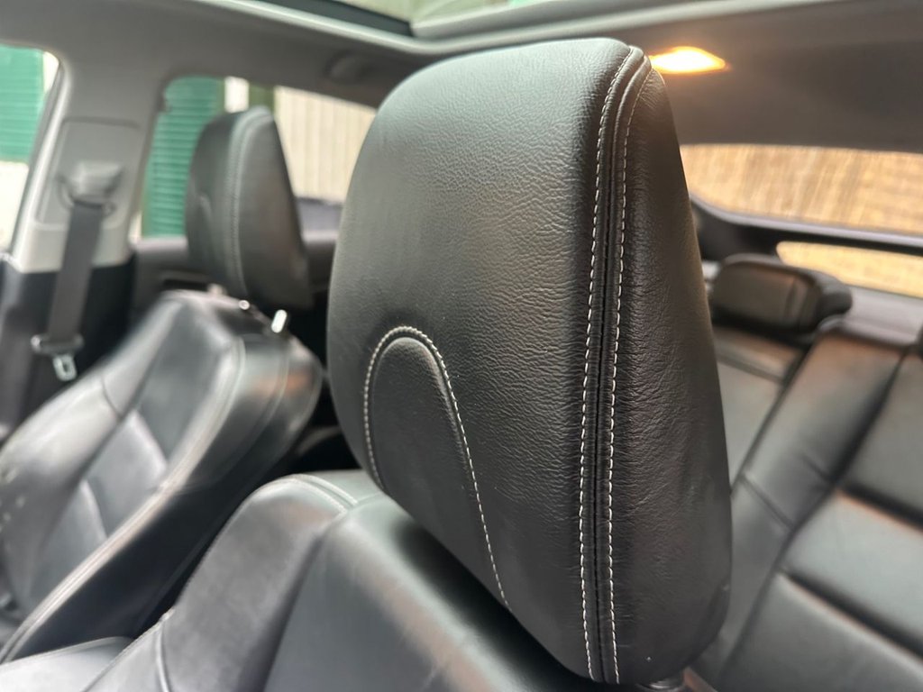 Used Honda Civic 2014 for sale - 77212928: Photo 31