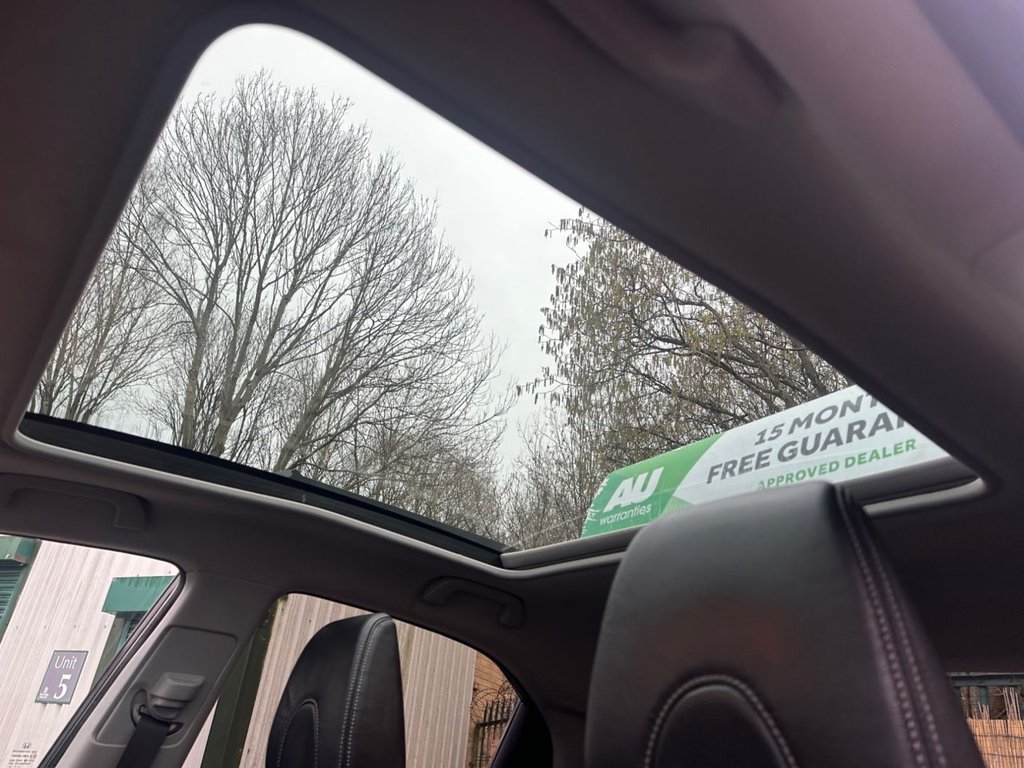 Used Honda Civic 2014 for sale - 77212928: Photo 32