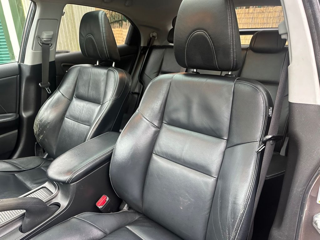 Used Honda Civic 2014 for sale - 77212928: Photo 33