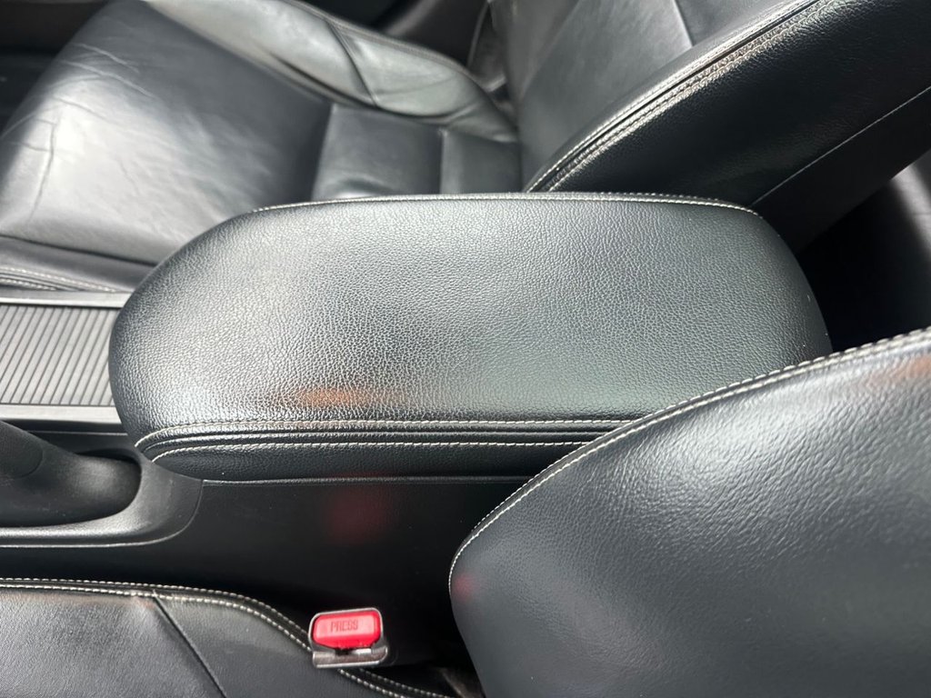 Used Honda Civic 2014 for sale - 77212928: Photo 34