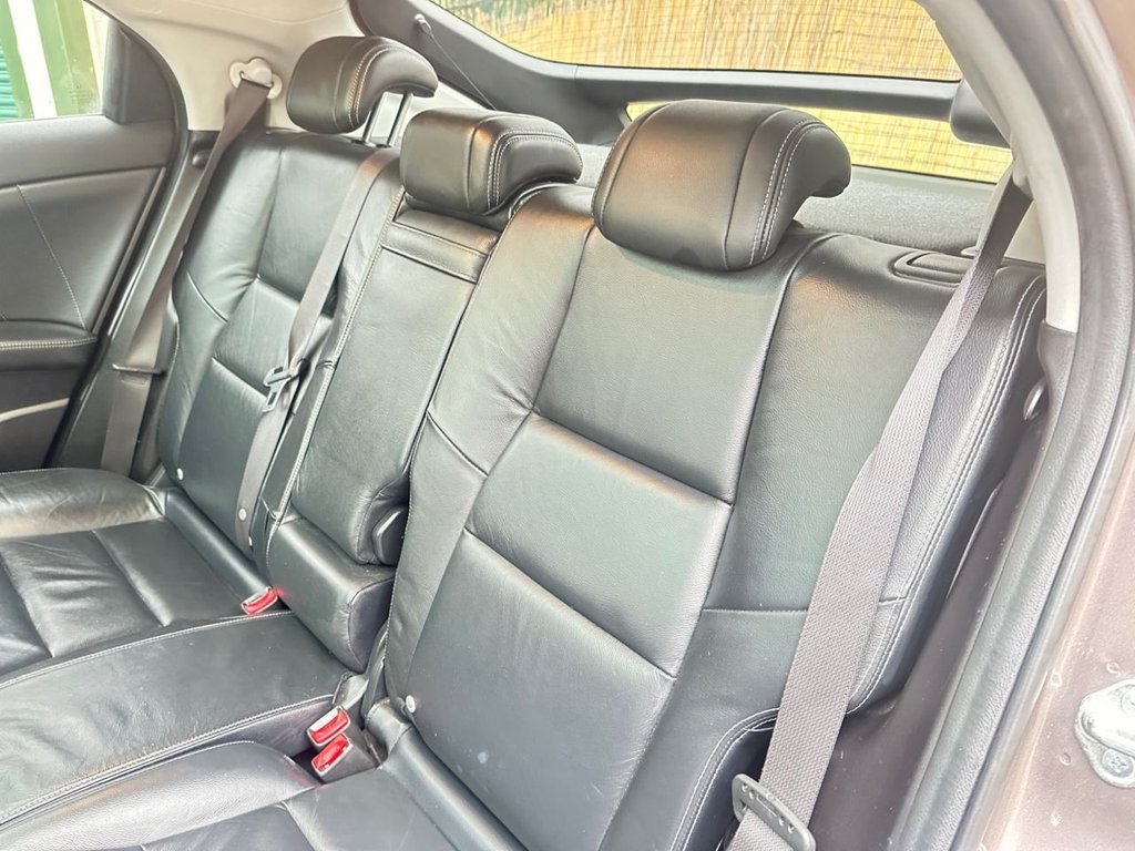 Used Honda Civic 2014 for sale - 77212928: Photo 36