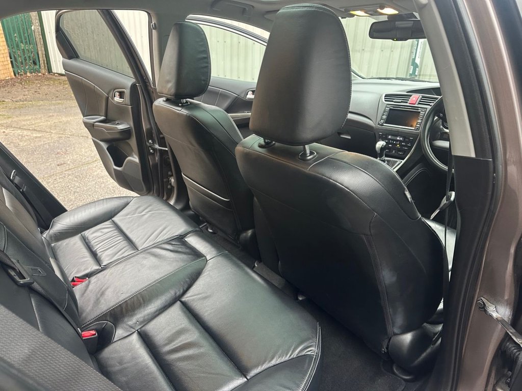 Used Honda Civic 2014 for sale - 77212928: Photo 37