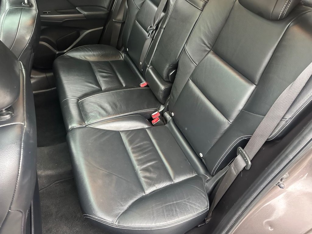 Used Honda Civic 2014 for sale - 77212928: Photo 39