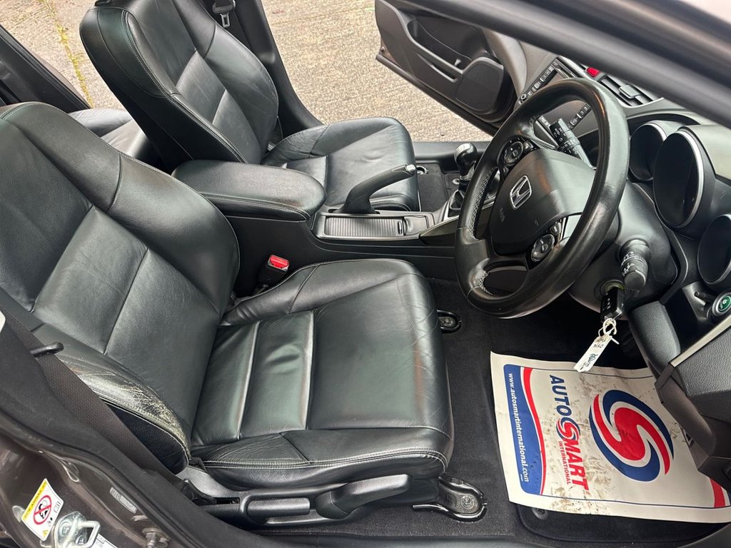 Used Honda Civic 2014 for sale - 77212928: Photo 42