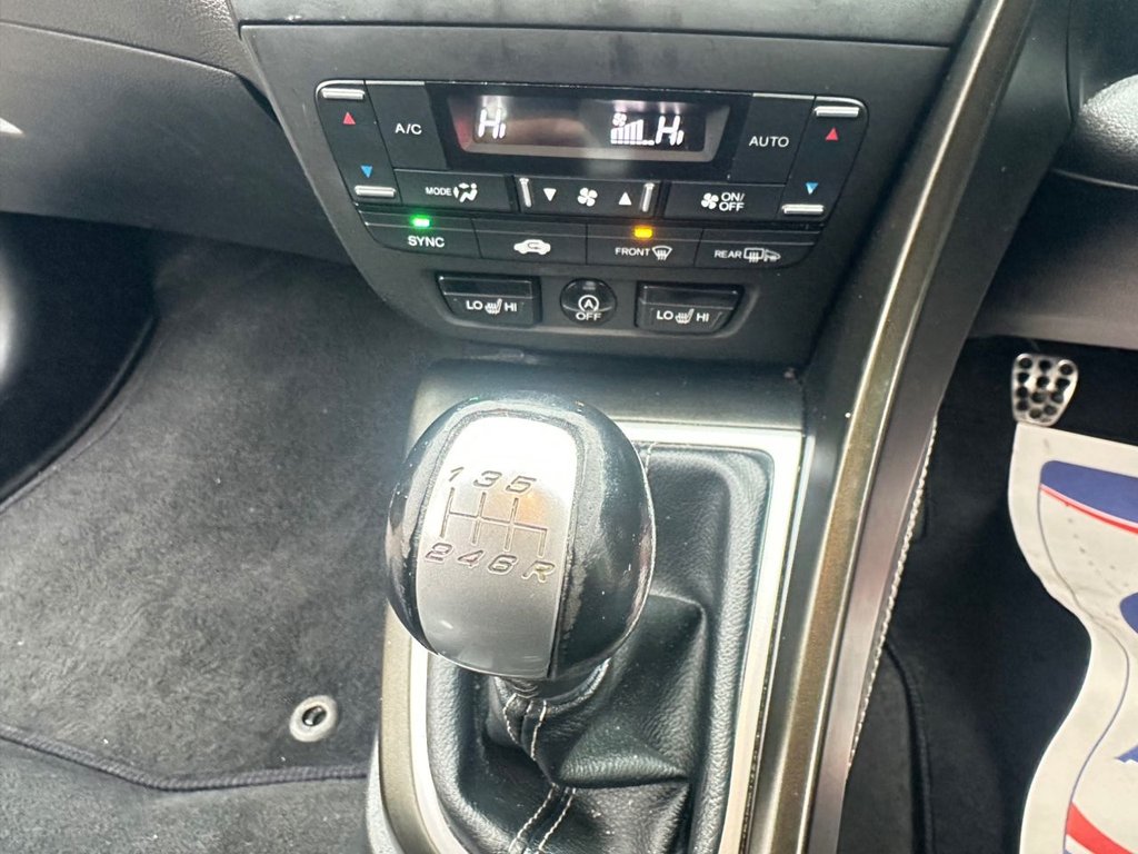 Used Honda Civic 2014 for sale - 77212928: Photo 44