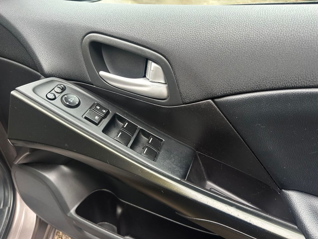 Used Honda Civic 2014 for sale - 77212928: Photo 45