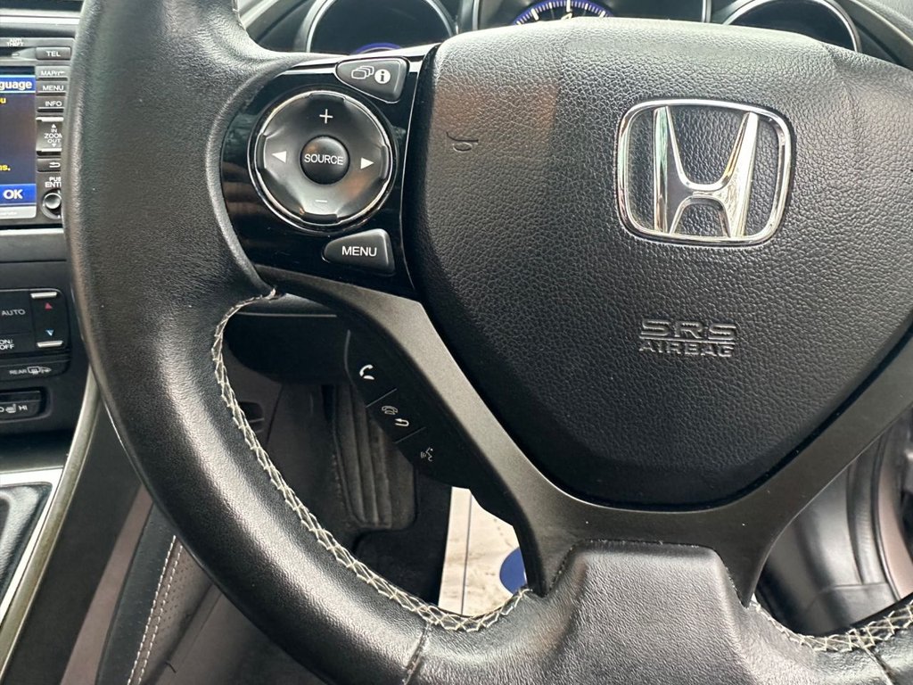 Used Honda Civic 2014 for sale - 77212928: Photo 47