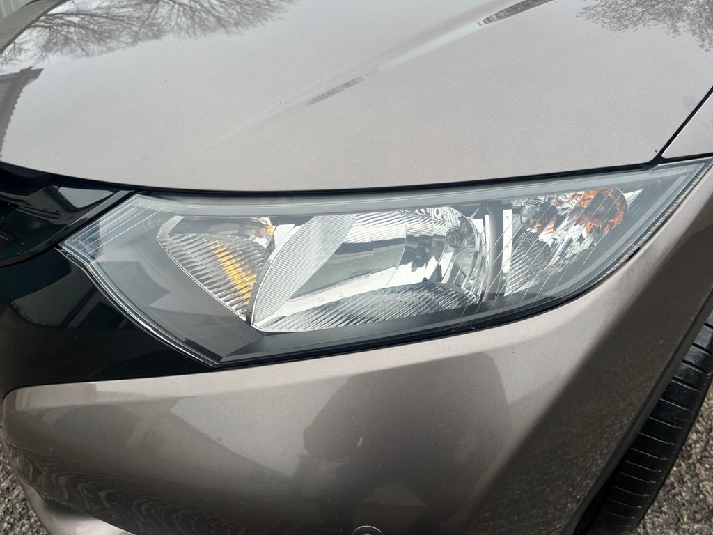 Used Honda Civic 2014 for sale - 77212928: Photo 5