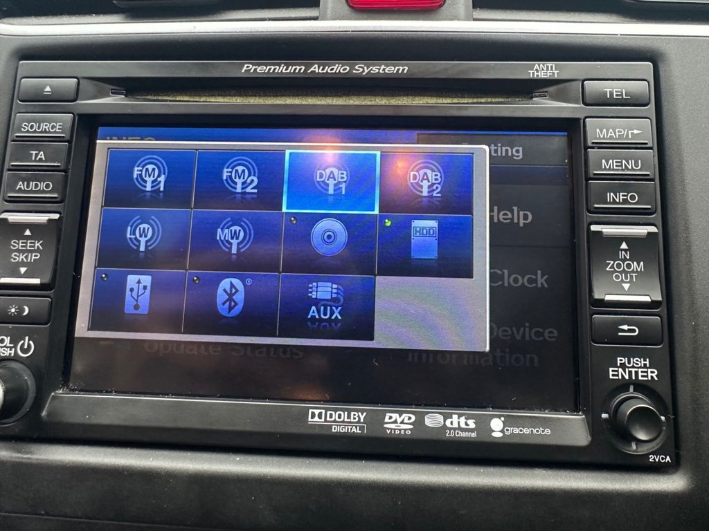 Used Honda Civic 2014 for sale - 77212928: Photo 50