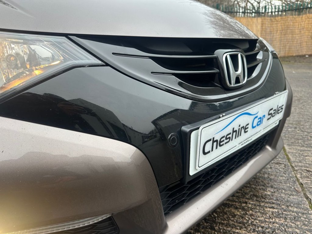 Used Honda Civic 2014 for sale - 77212928: Photo 6
