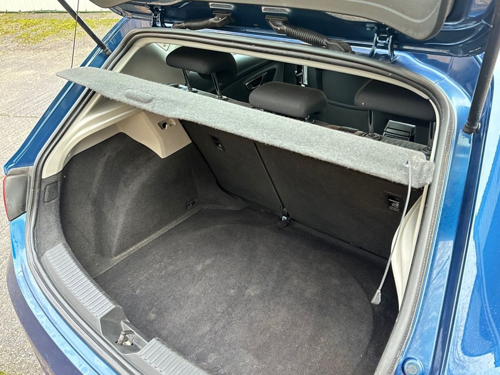 Used SEAT Leon 2014 for sale - 77250219: Photo 15