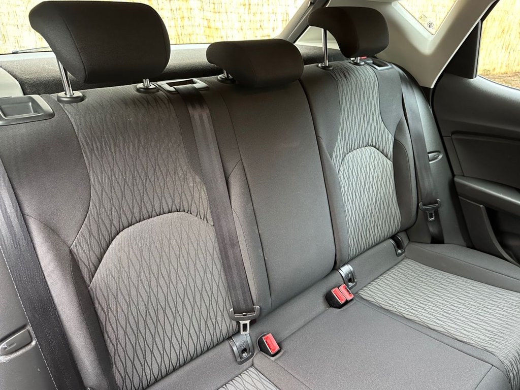 Used SEAT Leon 2014 for sale - 77250219: Photo 20