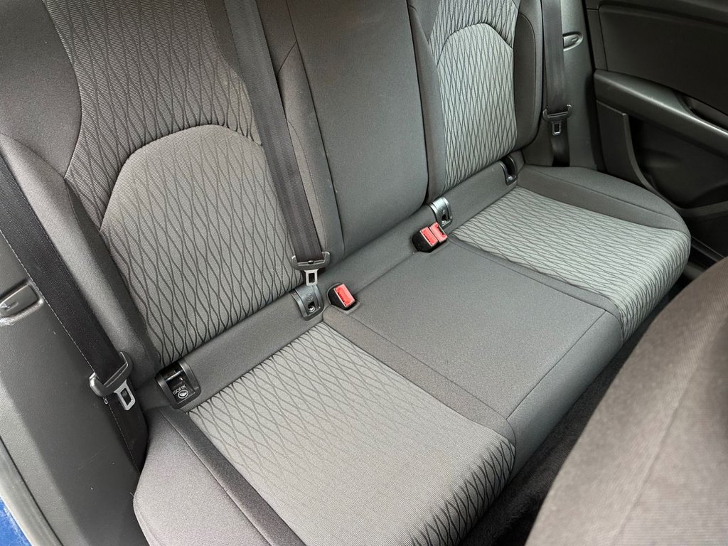 Used SEAT Leon 2014 for sale - 77250219: Photo 21