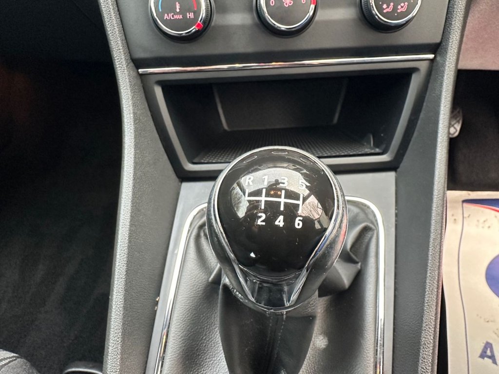 Used SEAT Leon 2014 for sale - 77250219: Photo 28