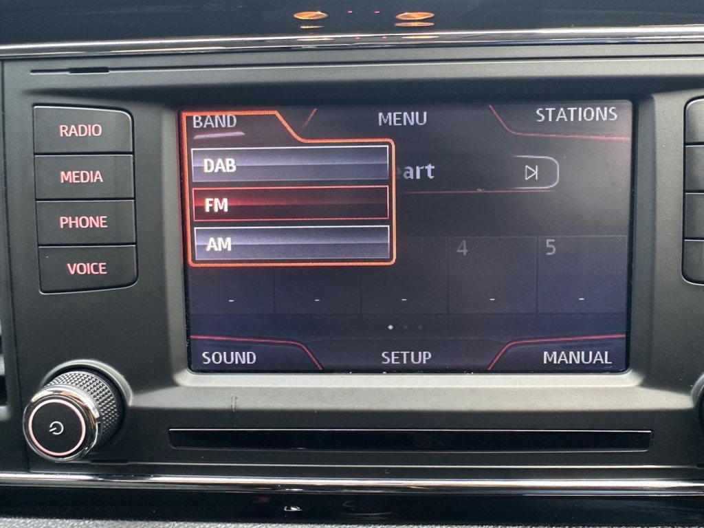 Used SEAT Leon 2014 for sale - 77250219: Photo 30