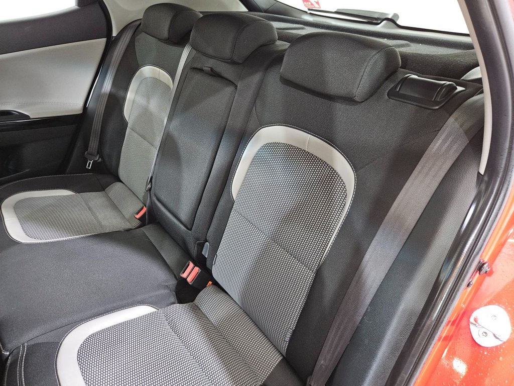 Used Kia Ceed 2015 for sale - 76986154: Photo 29