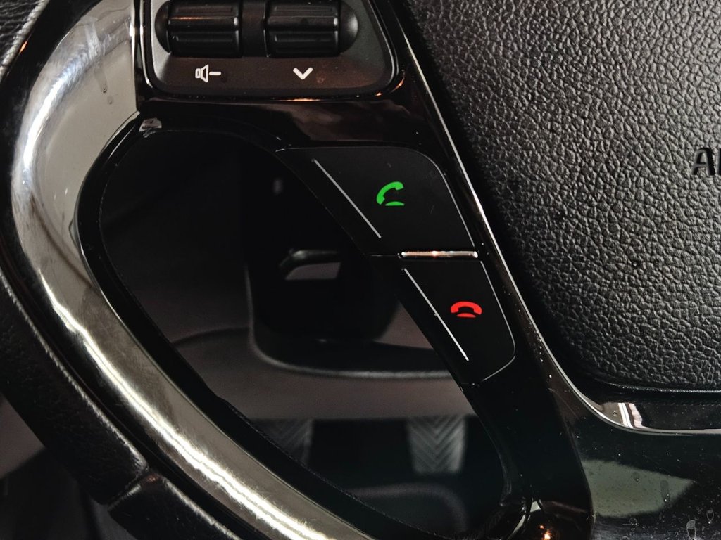 Used Kia Ceed 2015 for sale - 76986154: Photo 36