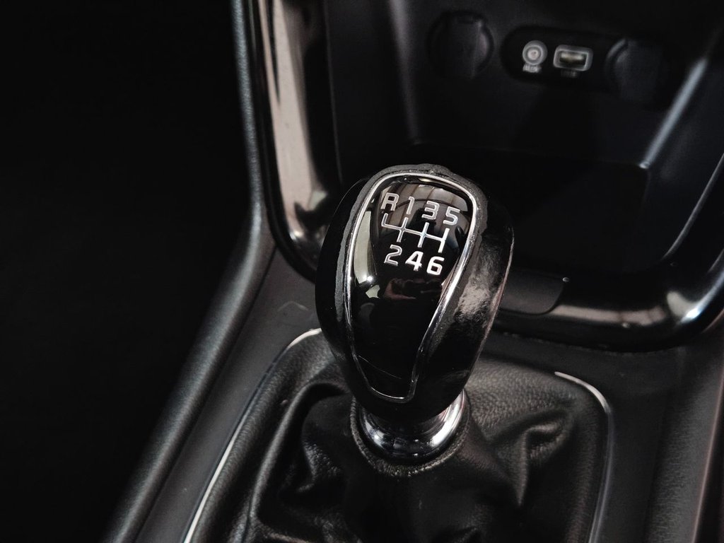 Used Kia Ceed 2015 for sale - 76986154: Photo 43