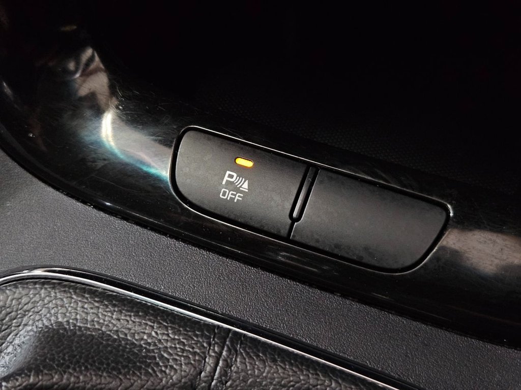 Used Kia Ceed 2015 for sale - 76986154: Photo 46