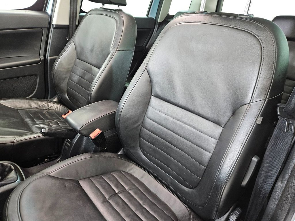 Used Skoda Yeti 2013 for sale - 78056626: Photo 26