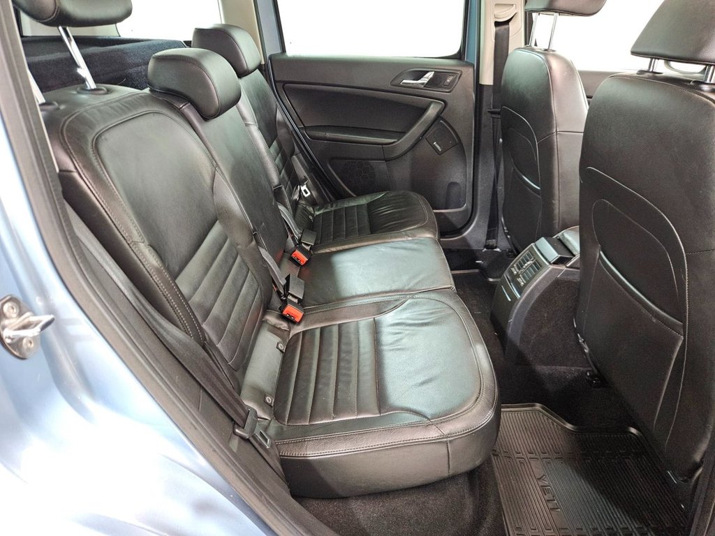 Used Skoda Yeti 2013 for sale - 78056626: Photo 28