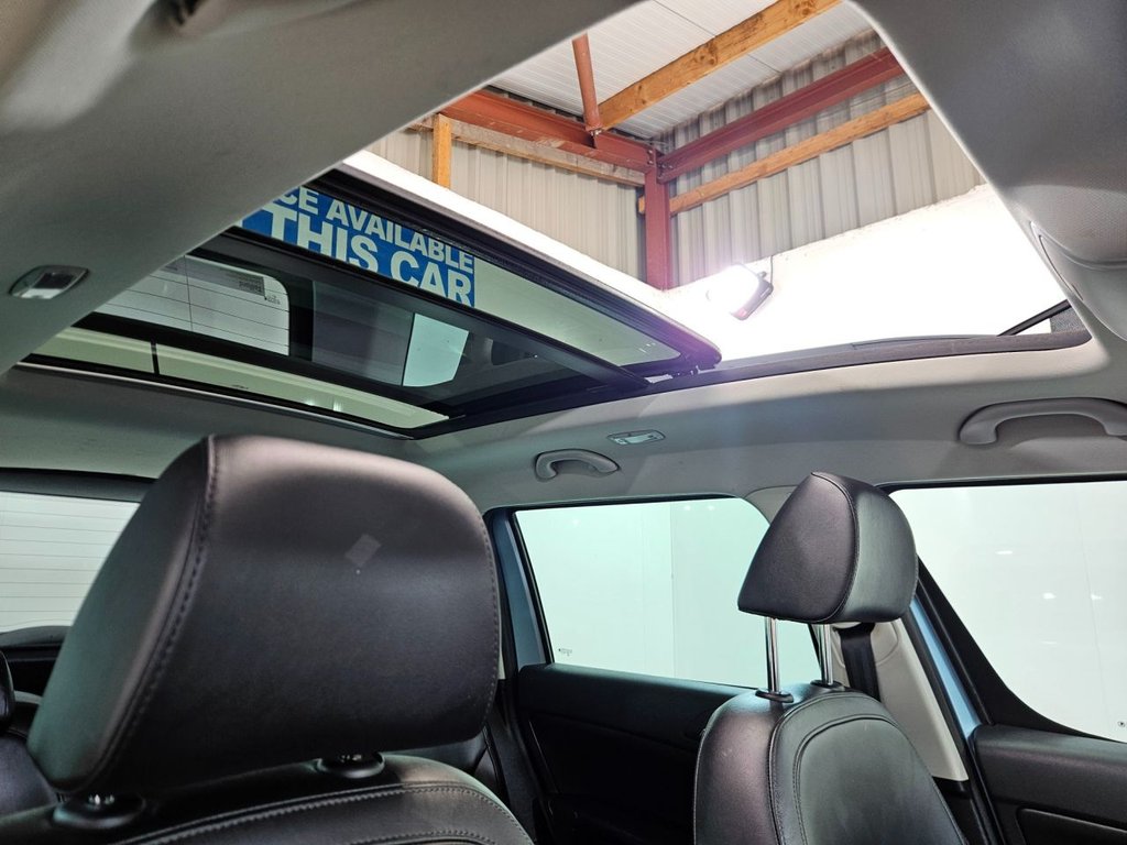 Used Skoda Yeti 2013 for sale - 78056626: Photo 34