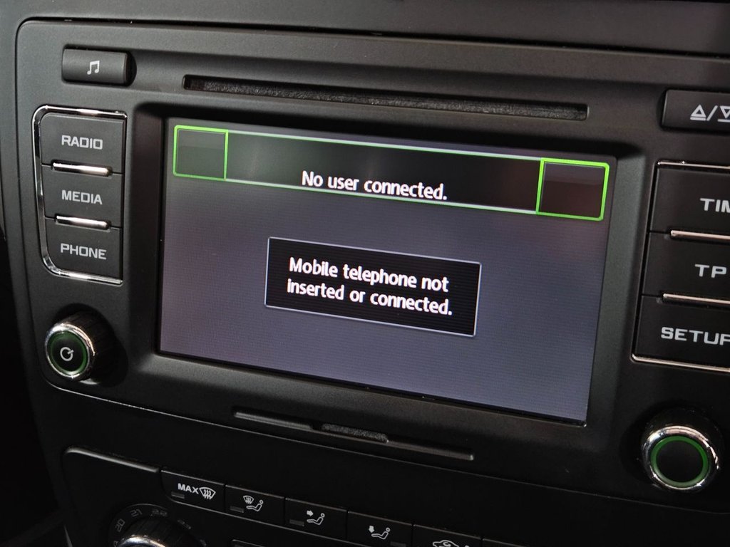 Used Skoda Yeti 2013 for sale - 78056626: Photo 39