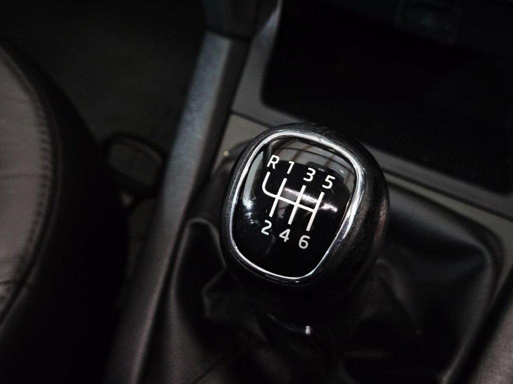 Used Skoda Yeti 2013 for sale - 78056626: Photo 40