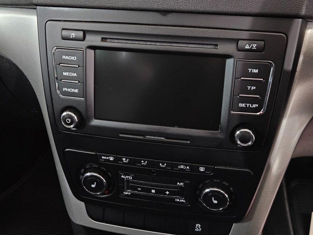 Used Skoda Yeti 2013 for sale - 78056626: Photo 42