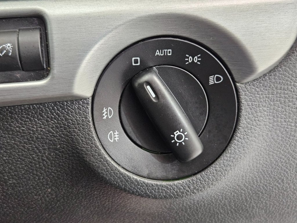 Used Skoda Yeti 2013 for sale - 78056626: Photo 47