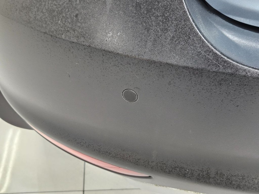 Used Skoda Yeti 2013 for sale - 78056626: Photo 48