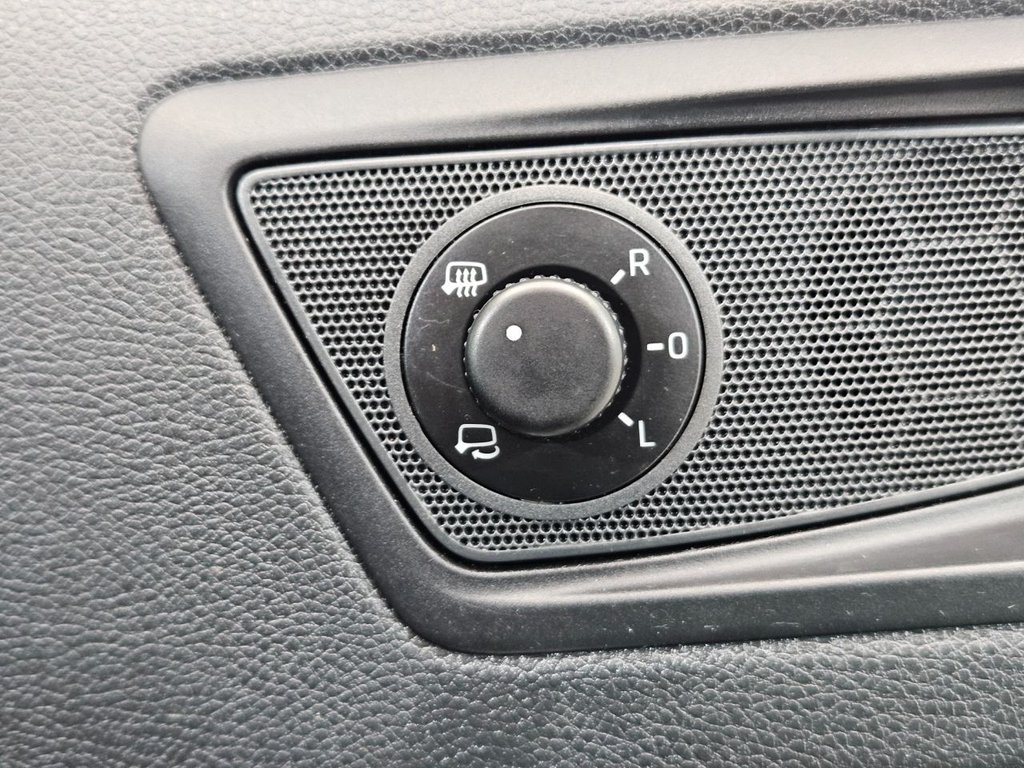 Used Skoda Yeti 2013 for sale - 78056626: Photo 49