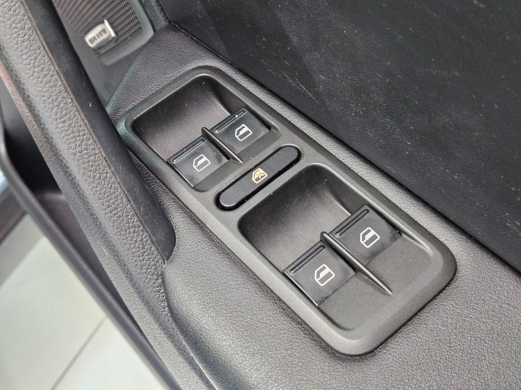 Used Skoda Yeti 2013 for sale - 78056626: Photo 50