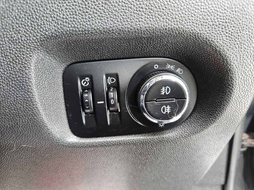 Vehicle 31