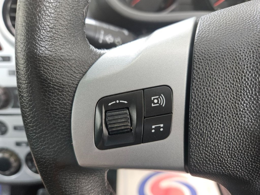 Vehicle 33