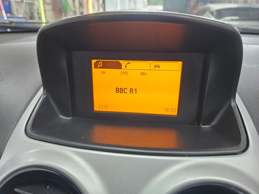 Vehicle 35