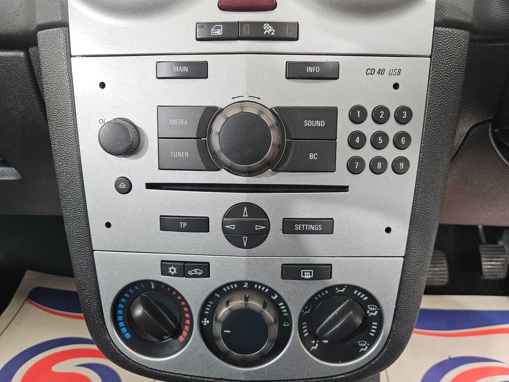 Vehicle 37