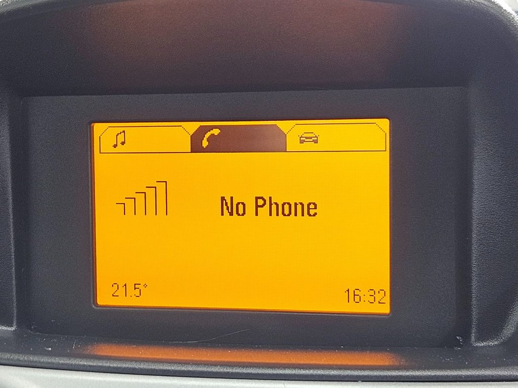 Vehicle 41
