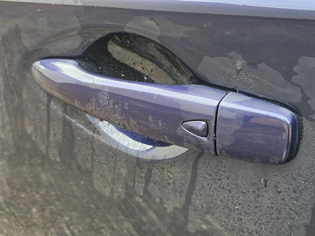 Used Nissan Pulsar 2014 for sale - 77631774: Photo 14