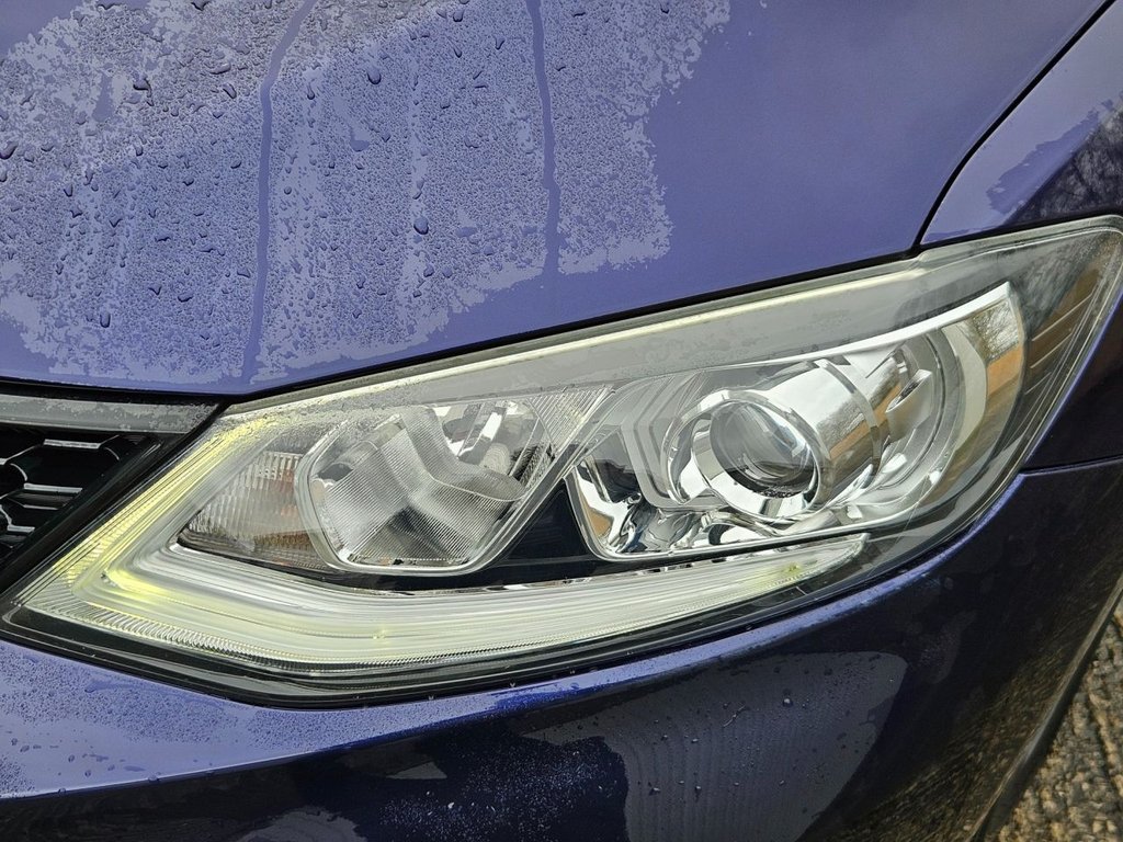 Used Nissan Pulsar 2014 for sale - 77631774: Photo 15