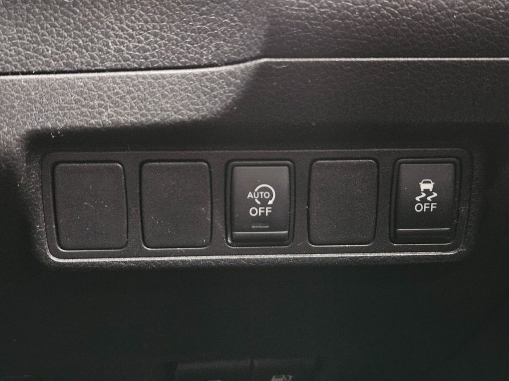 Used Nissan Pulsar 2014 for sale - 77631774: Photo 20