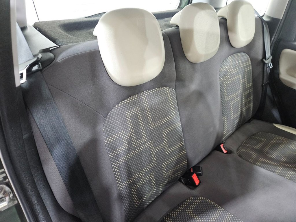 Used Fiat Panda 2014 for sale - 76901101: Photo 34