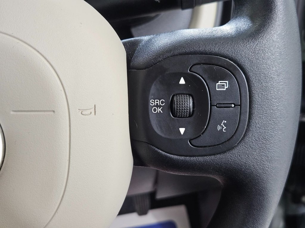 Used Fiat Panda 2014 for sale - 76901101: Photo 38