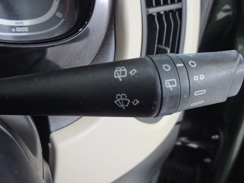 Used Fiat Panda 2014 for sale - 76901101: Photo 41